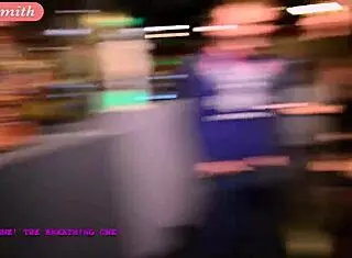 no panties interview unfolds at museum of erotic and sex exhibits