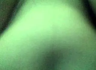 Intriguing Interracial Cuckold Threesome Featuring Cum Cleaning and Double Creampie Action