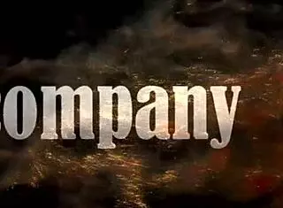 oh dang, i'm erika bellucci takin monster black cock in ass first time, he fingers my gape and licks asshole before quickie doggystyle slap