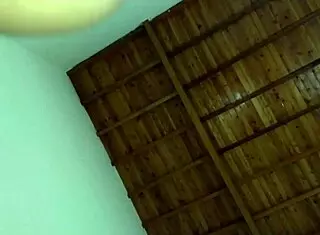 Wife Rough Sucking And Deepthroating BBC Before Femdom Fucking Him In Extreme Amazon Position With Creampie And Humiliation.