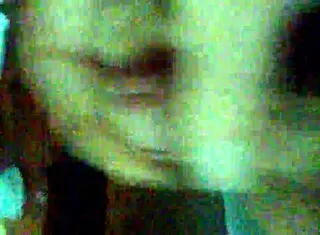 oh man this cock masturbation session just feels so good y'know