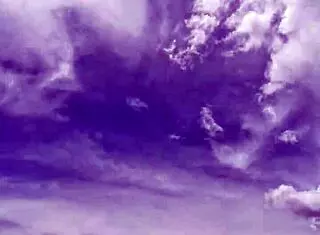 it's time to philosophize and have fun showing off the biggest toy by the pool