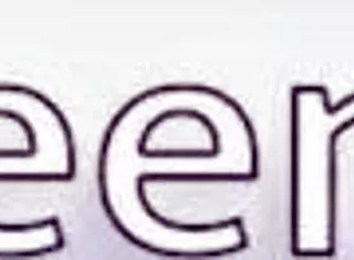 Blonde couple goes wild with hardcore fucking in air bnb voyeur style!