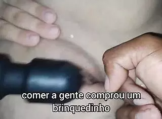 You Can't Make Me Cum That's Why You're A Cuckold