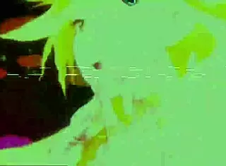 hymns for her moon official video unfolds with passion