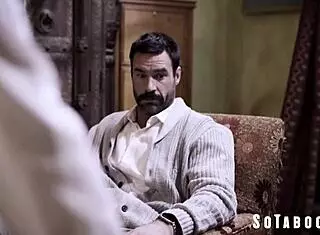 the elektra complex explored as therapist addresses stepdad dynamics