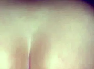 Weekend Kantutan Filled With Homemade Sex Emotions