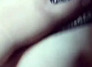 hey, this new culito loves semen on tongue 😋🍆💦