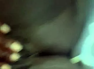 Join In For Some Fun Interaction