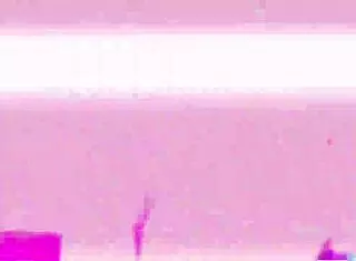 hymns for her moon official video unfolds with passion