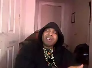 i'm mr cunnlingus the real talk porn star way better than tmz or youtube