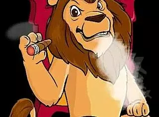 Young Milf Coco Vandi Teases In Bedroom With Taboo Creampie Fantasy Part 1