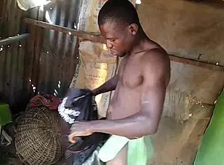 Cumshot fuck handsome big cock group banging with mommy mother in law toys dildo creampie anal double penetration