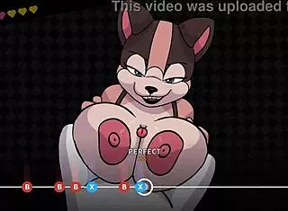 Beat banger gale expert 100 accuracy