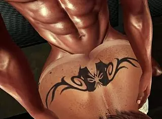 Blonde Slut Rides Big Cock In Outdoor Orgy With Group Cumshots And Riding Action!