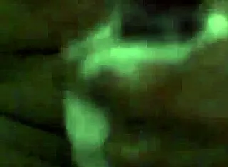 Dominican guy masturbates big cock with soap in Caribbean style until massive cum explosion.