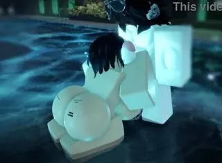 Shy girl with big tits gets rough sex riding cock bent over in doggystyle session