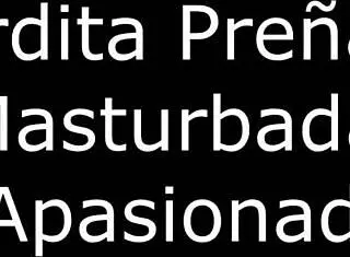 Gorda masturbates fully with toys in detailed session