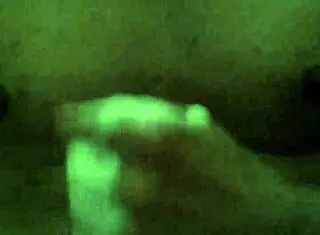 Dominican guy masturbates big cock with soap in Caribbean style until massive cum explosion.