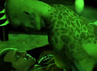 Mortal Kombat Parody Jax And Sheeva In Epic SFM Animation Battle!