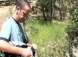 HAILEY GETS PUSSY AND ASS BANGED IN GROUP WITH Gaping Lingerie And Stockings!