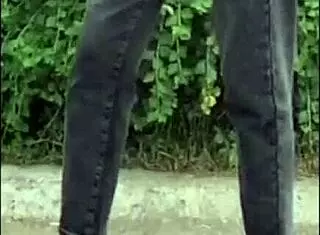 Very Sweet Elza Kom Shows Cute Big Tits And Beautiful Curvy Body In Lingerie