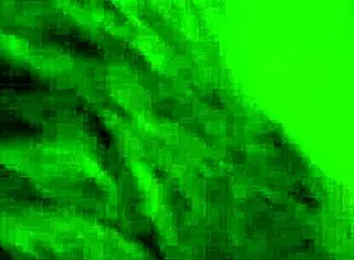 sporty mistress sofi dominates her slave by making him sniff and lick her sweaty socks during femdom session