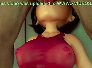 Double milf action coming right up from anianiboy