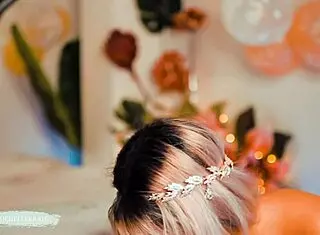 hey, isn't she just the cutest little webcam slut fingering in her cosplay outfit?