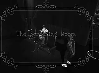 Blonde Slut Rides Big Cock In Outdoor Orgy With Group Cumshots And Riding Action!