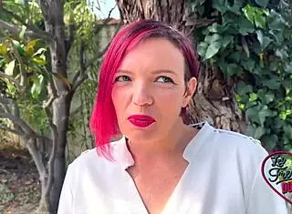 Marghot Vraie Bombe Raffole De Moments Intenses Et Raffinés