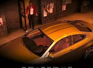 lets play reluctant archon with tits fucking and ass details