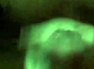 Dominican guy masturbates big cock with soap in Caribbean style until massive cum explosion.