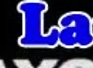 British mature woman experiences intimate fingering while wearing her elegant lingerie in a close-up scene