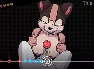 Beat banger gale expert 100 accuracy