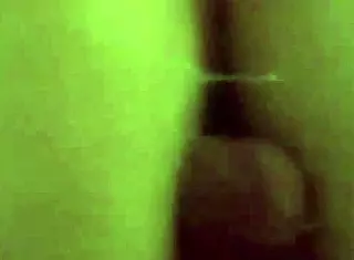 asdfgh, your titfuck in year of goat feels so intense with those asian boobs!