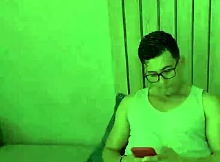 Delivery Girls Sucking Dick Earn Five Stars For Their Amazing Service And Creampie Finishes