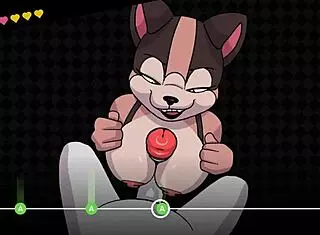 Beat banger gale expert 100 accuracy