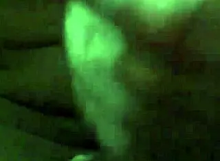 Dominican guy masturbates big cock with soap in Caribbean style until massive cum explosion.