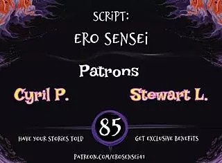 Dads New Punishment Delivers Intense Orgasm Through Erotic Audio Fantasy For Women