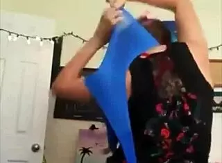 girl super wedgie compilation 18 uh yeah