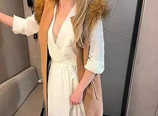 oh damn, this slutty stepmom jumped on me post-party for wild milf fuck with big tits blowjob riding cumshot deepthroat pov petite russian tight pussy!