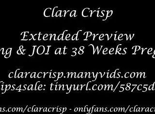 this extended preview shows all my teasing moves