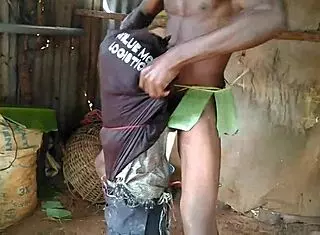 Cumshot fuck handsome big cock group banging with mommy mother in law toys dildo creampie anal double penetration