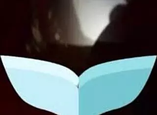 Milf Seduces Young 18+ Guy for Office Blowjob Lick and Creampie Ride. Petite Squirting in Cowgirl and Lesbian Muff Diving Action.