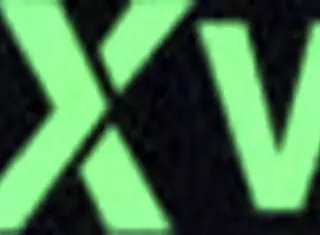 Her Moaning Echoes Through The Room Softly