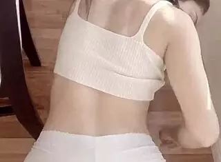 if you love my eyes just wait till you see them like this all wet and teasing 😏