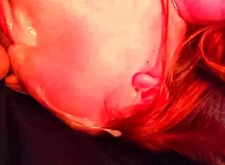 Hotwife steffi silver interracial gangbang