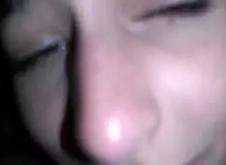 i'm riding this tight creamy teen 18+ pussy until it squirts everywhere intensely