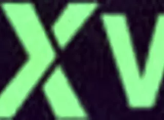 Her Moaning Echoes Through The Room Softly